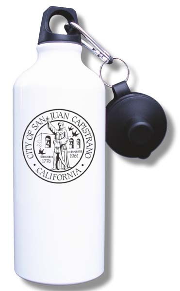 san-juan-capistrano-city-of-water-bottle-white-18-95-nicebadge